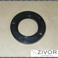 Bearing Retainer Seal For Toyota Hilux KZN165 1KZTE 3.0L DSL (90311-32012NG)