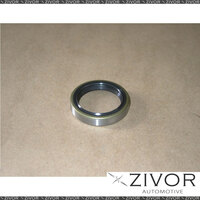 Wheel Bearing Seal - Front For Toyota Landcruiser FJ62 4.0LPTRL (90311-33085JNG)