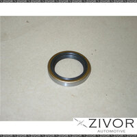 Axle Inner Seal - Front For Toyota Landcruiser HJ75 4.0LDSL (90311-33085NG)