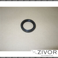 Manual Trans Front Seal For Toyota Landcruiser FZJ80 4.5L 1FZFE 08/1992-01/1998