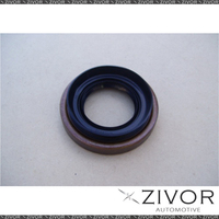 Rear Differential Seal For Toyota Hilux LN111 3L 2.8L 08/1988 - 08/1997