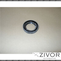 Transfer Case Extension Housing Seal For Toyota Hilux LN65 2L 2.4L (RR)