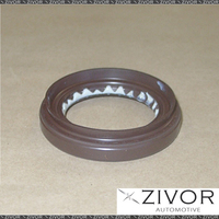 Transfer Case Extension Housing Seal For Toyota Hilux KZN165 1KZTE 3.0L (RR)