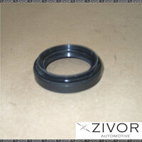 Transfer Case Side Gear Seal For Toyota Hilux RZN174 3RZFE 2.7L 11/1997-07/2002