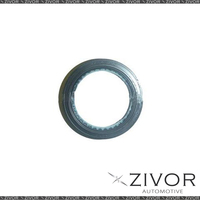 Transfer Case Bearing Retainer Seal For Toyota Hilux GGN25 1GRFE V6 4.0L PTRL