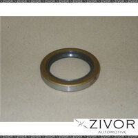 Transfer Case Output Shaft Retainer Oil Seal For Toyota Landcruiser HJ45 3.6L
