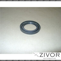 Crankshaft Front Seal For Toyota Landcruiser FJ45 3.9L F 01/1964 - 11/1984