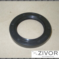 Wheel Bearing Seal - Rear For Toyota Landcruiser HJ45 3.6L H DSL (90311-47001NG)