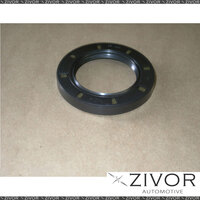 Transfer Case Side Gear Seal For Toyota Landcruiser HJ47 4.0L (90311-48002JNG)