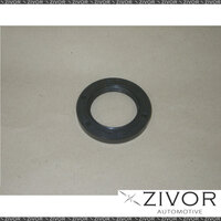 Transfer Case Side Gear Seal For Toyota Landcruiser HJ60 4.0LDSL (90311-48002NG)