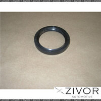 Transfer Case Output Shaft Retainer Oil Seal For Toyota Landcruiser HJ604.0L 2H