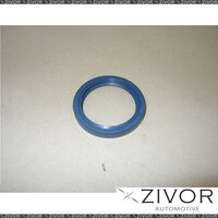 TransferCase Output Shaft Retainer Oil Seal For Toyota Landcruiser BJ42 3.4L DSL
