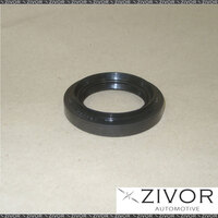 Transfer Case Output Shaft Retainer Oil Seal For Toyota Landcruiser HZJ79(FR)