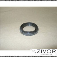 Transfer Case Extension Housing Seal For Toyota Landcruiser FZJ79 4.5L 1FZFE FR