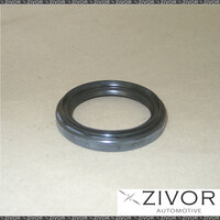 Transfer Case Extension Housing Seal For Toyota Landcruiser FZJ75 4.5L 1FZFE RR