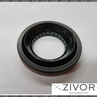 New HPP LUNDS Differential Seal For Toyota Hilux KUN26 1KDFTV 3.0L Turbo (RR)