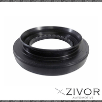 Differential Seal For Toyota Hilux KUN26 1KDFTV 3.0L Turbo (Right FR)