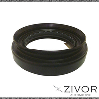 Differential Seal For Toyota Hilux KUN26 1KDFTV 3.0L Turbo DSL (90311-T0037NG)