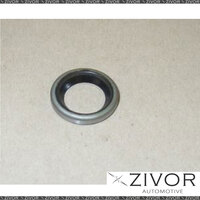 Transfer Case Adapter Seal For Toyota Landcruiser HJ60 4.0L 2H 08/1980 - 08/1987