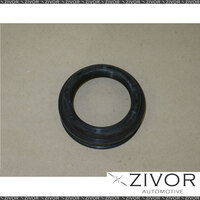 Rear Axle Shaft Seal For Toyota Hilux RN106 22R 2.4L Carby 08/1988 - 07/1997