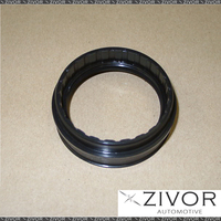 Rear Axle Shaft Seal For Toyota Hilux LN147 5L & 5LE 3.0L DSL (90313-54001NG)