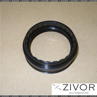 Rear Axle Shaft Seal For Toyota Hilux VZN172 5VZFE 3.4L PTRL (90313-54001NG)