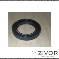 Transfer Case Oil Seal Ring For Toyota Landcruiser HJ61 4.0L 08/1987 - 01/1990