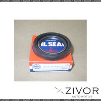 Transfer Case Oil Seal Ring For Toyota Landcruiser HJ60 4.0LDSL (90316-48003NG)