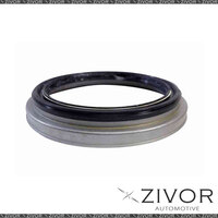 HPP Lunds Axle Hub Oil Seal For Toyota Landcruiser UZJ200 4.7LPTRL 90316-83001NG