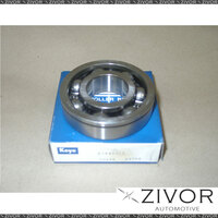 Manual Trans Output Shaft Bearing For Toyota Hilux RZN147 1RZE 2.0L (Centre)