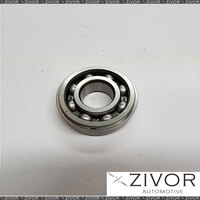 Manual Trans Output Shaft Bearing For Toyota Hilux RZN154 3RZFE 2.7L (Centre)