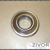 Rear Wheel Bearing For Toyota Hilux RZN174 3RZFE 2.7L PTRL (90363-40068NG)