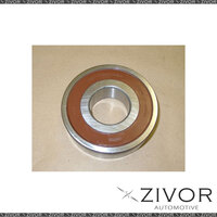 Manual Trans Output Shaft Bearing For Toyota Landcruiser HZJ80 4.2L 1HZ (RR)