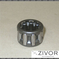 Input Shaft Needle Roller Bearing For Toyota Hilux LN46 LDSL (90364-19043NG)