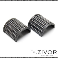 TransferCase Drive Sprocket Bearing For Toyota Prado KZJ120 3.0L 09/2002-07/2009