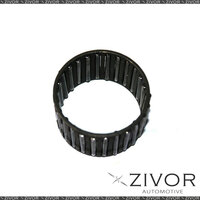 Manual Trans 2nd Gear Bearing For Toyota Hilux RZN174 3RZFE 2.7L 11/1997-07/2002