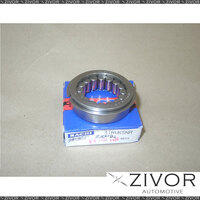Manual Trans Counter Shaft Bearing For Toyota Hilux YN65 3Y 2.0L 08/1983-08/1988
