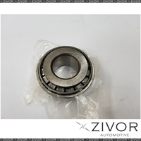 HPP Lunds Pinion Bearing For Toyota Hilux LN167 5L & 5LE 3.0L DSL 90366-35023JNG