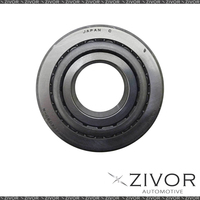 Pinion Bearing For Toyota Landcruiser VDJ79 4.5L 1VDFTV V8 DSL (90366-40111JNG)