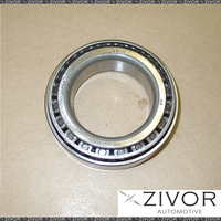 Differential Carrier Bearing For Toyota Hilux VZN167 5VZFE 3.4L (90366-50007NG)