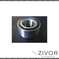 Wheel Bearing For Toyota Hilux KUN26 1KDFTV 3.0L Turbo 03/2005 - 09/2015