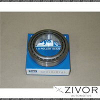 Differential Carrier Bearing For Toyota Hilux RZN147 1RZE 2.0L (90368-50024NG)