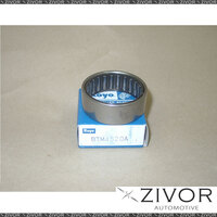 Transfer Case Counter Shaft Bearing For Toyota Hilux YN67 4Y 2.2L (RR)