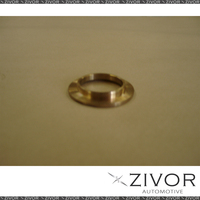 Steering Knuckle For Toyota Landcruiser HZJ79 4.2L 1HZ DSL (90381-35001NG)