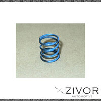 Drum Brake Hold Down Spring For Toyota Landcruiser UZJ100 4.7L 01/1998 - 07/2007