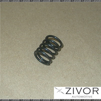 Drum Brake Hold Down Spring For Toyota Hilux KZN165 1KZTE 3.0L 12/1999 - 04/2005