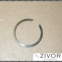 Axle Shaft Snap Ring For Toyota Hilux RN105 22R 2.4L Carby PTRL (90520-36045NG)