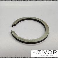 TransferCase Output Shaft Circlip For Toyota Hilux LN107 3L 2.8L 08/1991-08/1997