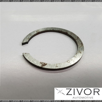 Manual Trans Input Shaft Bearing Circlip For Toyota Hilux VZN167(FR T=2.10)