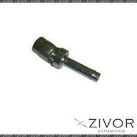 Differential Breather Plug For Toyota Landcruiser FZJ78 4.5L 08/1999 - 04/2006